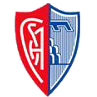 Drużyna Montevarchi. Skład Football