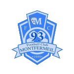 Montfermeil U19 – Football Team