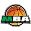 蒙蒂霍队 BA Basketball队