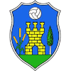Montilla – Football Team