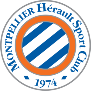Montpellier – Football Team