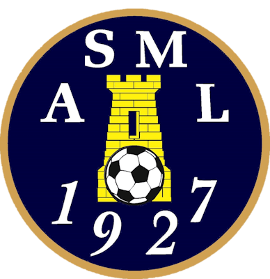 Montreal-la-Cluse – Football