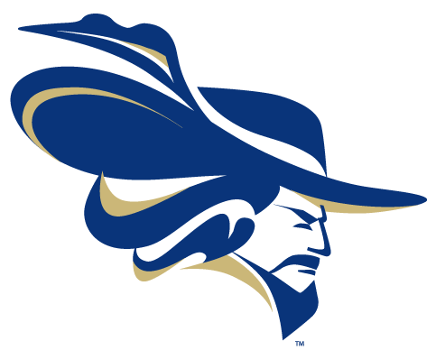 Montreat College Basketball Team