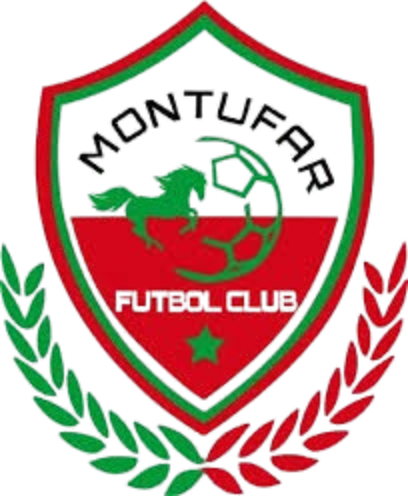 Montufar FC – Football