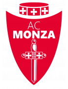 Monza – Football Team