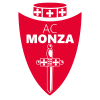 Hold Monza U19. Opstilling Football