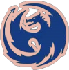 Drużyna Moon Chasers. Skład Dota 2