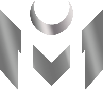 Moon Esports – CS2 (CS:GO)