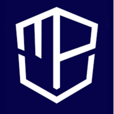 Moonee Ponds United – Football Team