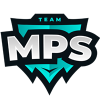 Команда Moops. Состав CS2 (CS:GO)