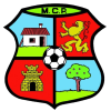Moralo – Football Équipe