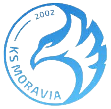 Moravia Morawica – Football