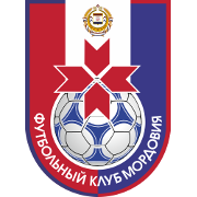 Mordovya Saransk – Football Team