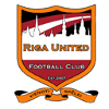 Hold More Union (w). Opstilling Football