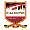 More Union(w) – Football Team