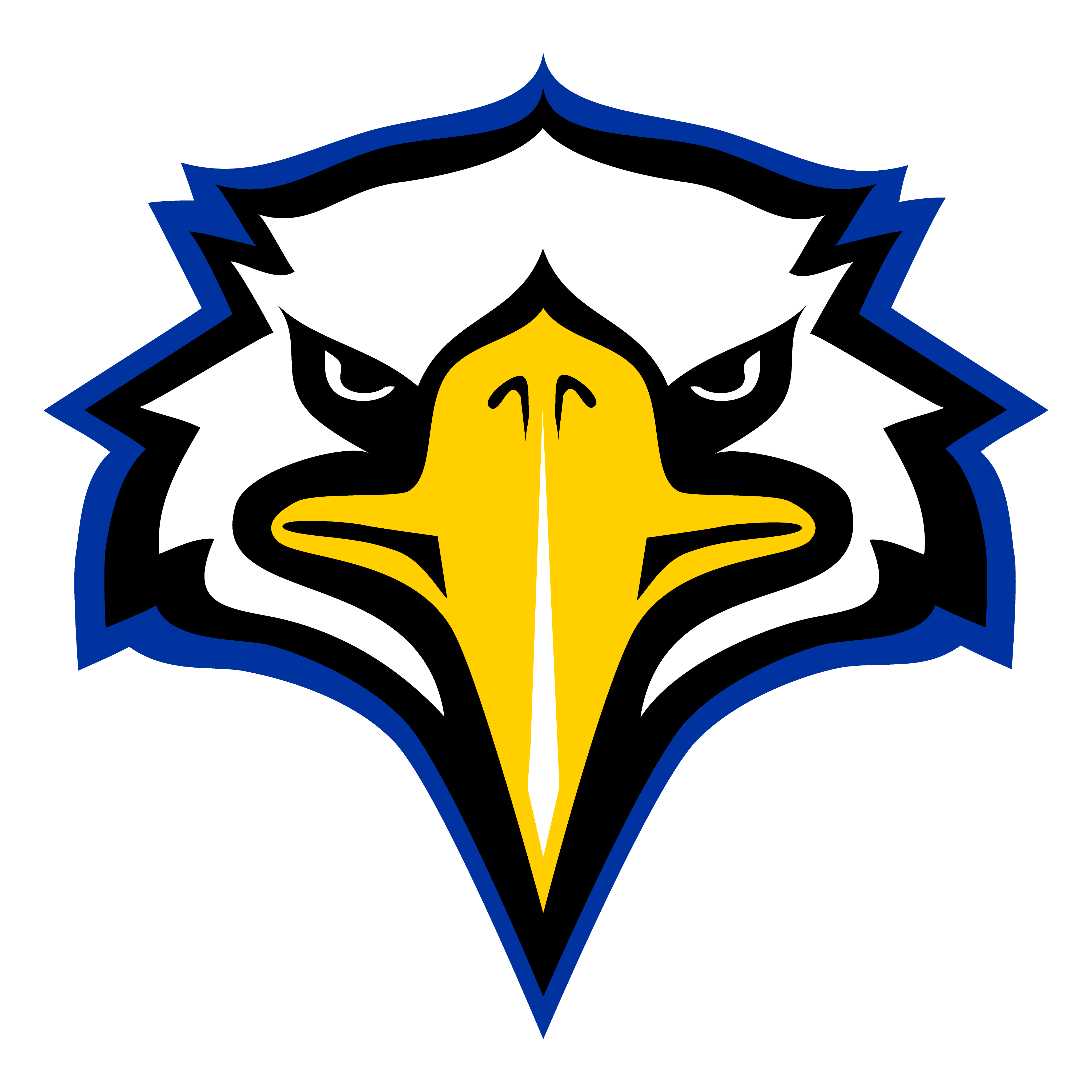 Morehead State Basketball Team