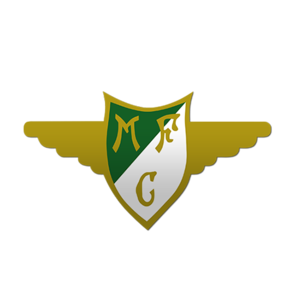 Moreirense U19 – Football Team