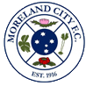 Moreland City SC – Football Team