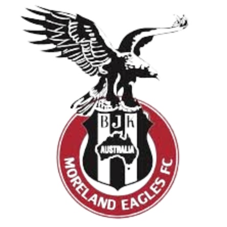 Moreland Eagles – Football Team
