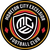 Hold Moreton Bay United U23. Opstilling Football