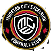 Moreton City Excelsior B U23 – Football Team