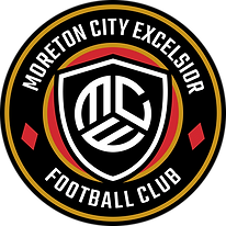 Moreton City II – Football Team