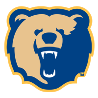 Morgan State Basketball Team