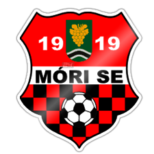 Equipo Mori. Composición De Football