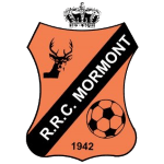 Mormont – Football Team