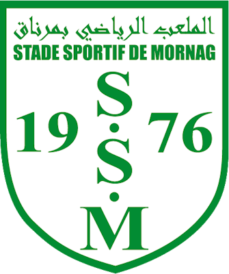 Mornag Football Team