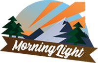Morning Light CS2 (CS:GO) Team