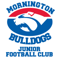 Mornington – Football Team