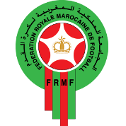 Morocco Futsal – Football Team