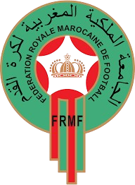 Marokko (W) U18 Football Team