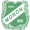 Morón BK Women – Football Équipe