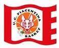 Команда Морфо Баскет Пьяченца. Состав Basketball