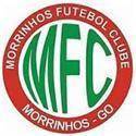 Morrinhos – Football Team