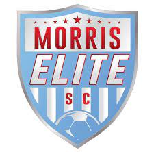 Morris Elite – Football Team