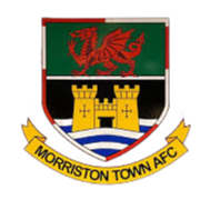 Morriston – Football Team