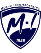 Morud – Football Team
