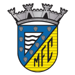 Команда Мортагу. Состав Football