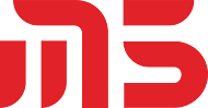 Moscow Five Academy CS2 (CS:GO) Team