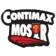 MOSiR Behernia Women – Basketball