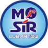 Mosir Krosno – Basketball Team