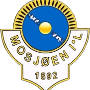 Mosjøen Football Team