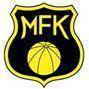 Moss – Football Team