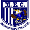 Mossoro – Football Team