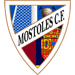 Drużyna Mostoles. Skład Football