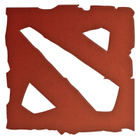 MOTACI – Dota 2 Team