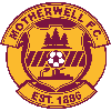 Motherwell (f) – Football